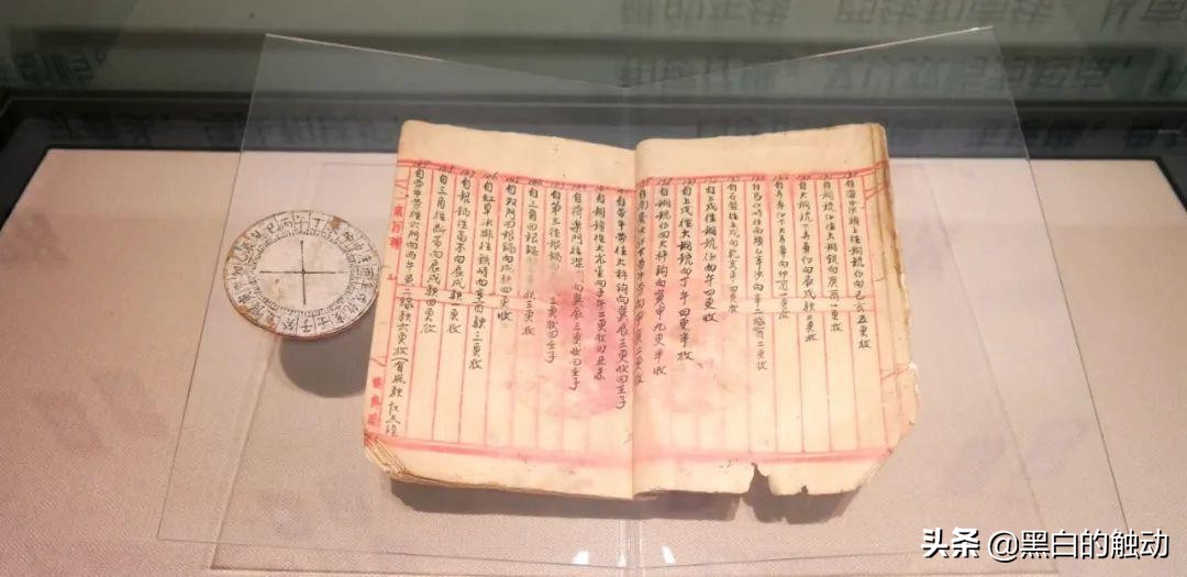 我们过年有哪些习俗,我们过年了舞蹈