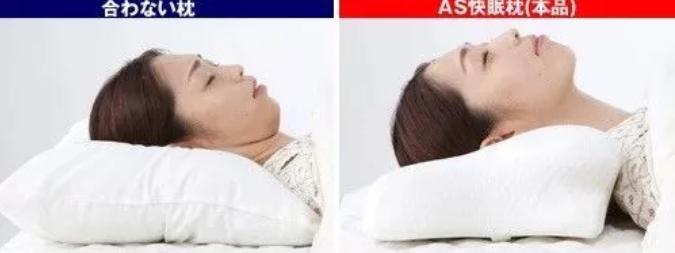 父亲节的礼物不要剃须刀和皮带,父亲节礼物不能送的三种