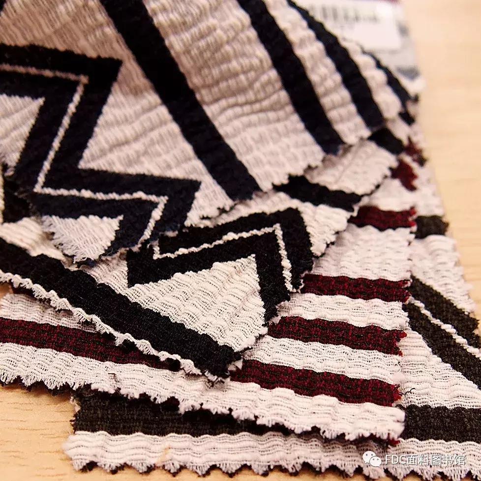 中国风老棉布 (110-160女童民族风棉布裙)