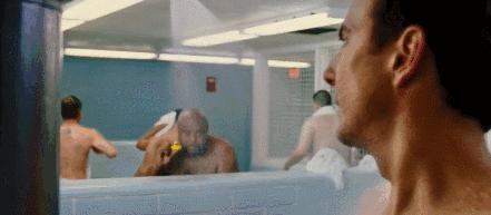 十部顶级笑出内伤的喜剧电影,笑出猪声了全集