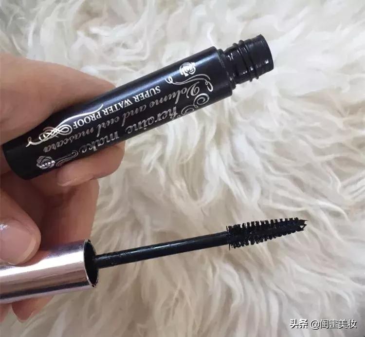 日本网红高颜值,日本网红长相