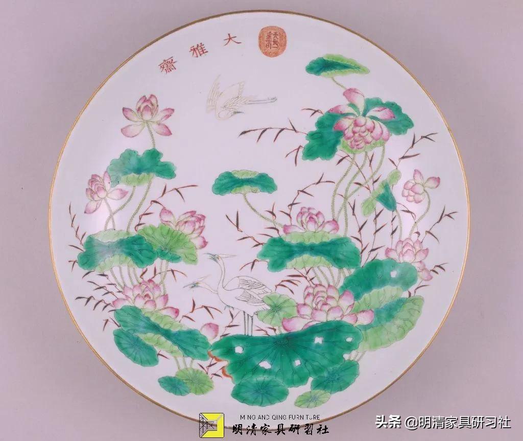 莲雾谐音梗,爱莲谐音