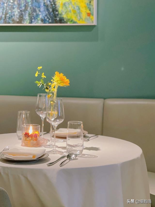 鬼才ChefFayWong与闻名葡萄酒界Roger强强联手带来别样新西兰美味