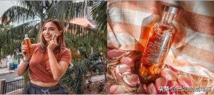 璺ㄥ鐢靛晢kol钀ラ攢鎴愬姛妗堜緥,kol璺ㄥ鐢靛晢甯﹁揣