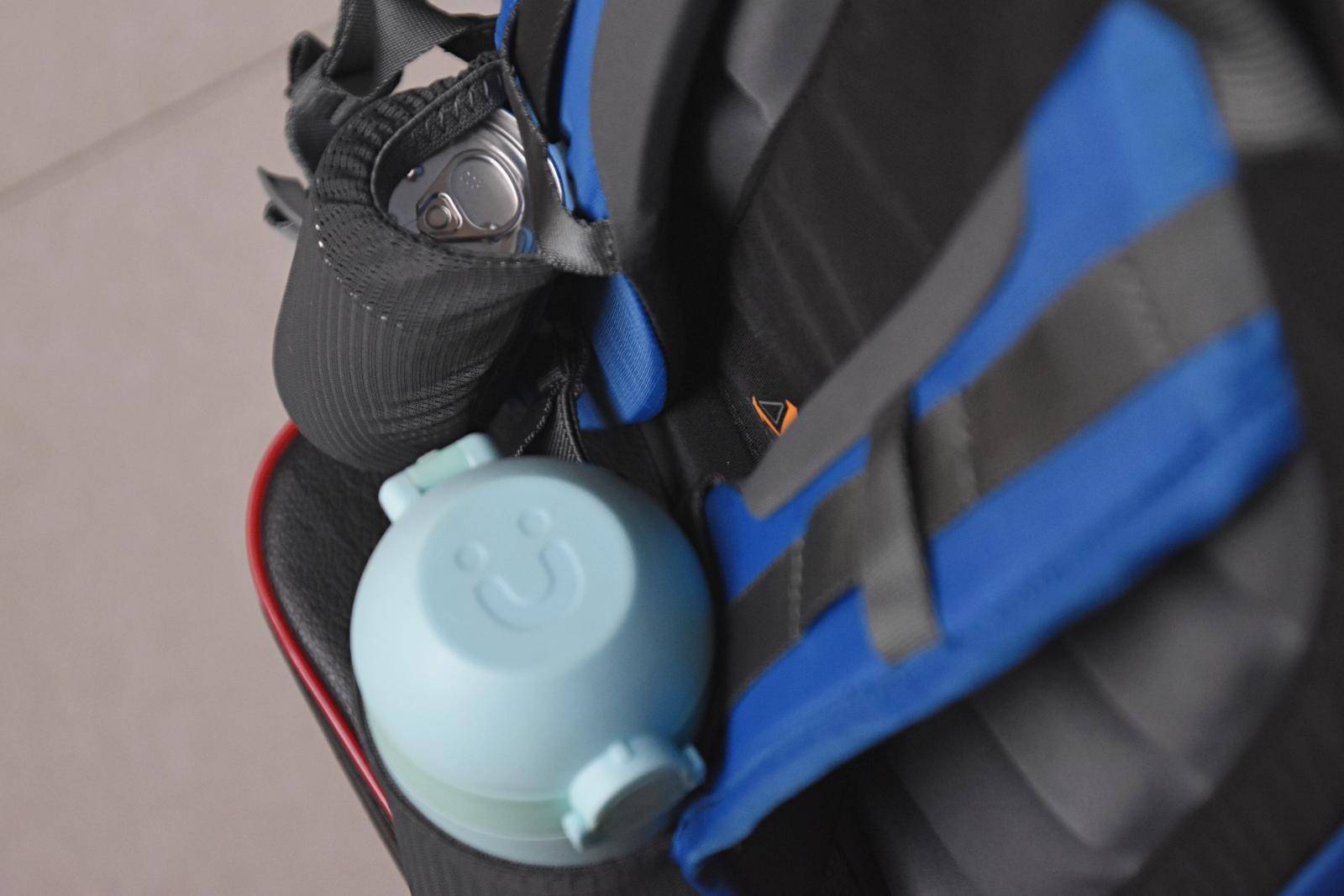 最实用的多功能摄影包,摄影师旅游相机包推荐