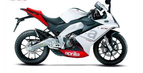 单摇臂小排量摩托车街车,180身高骑什么小排量摩托街车合适