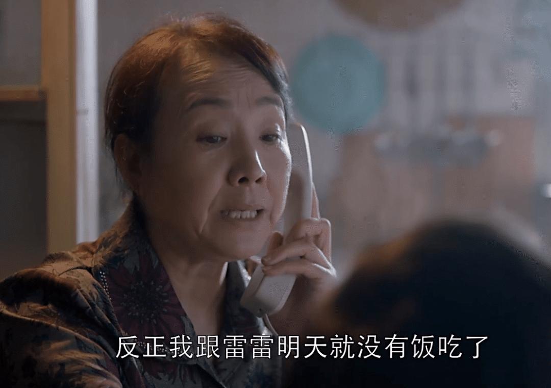 这不是瓜是悲剧，对代孕说NO，别让有价生意摧毁无价生命