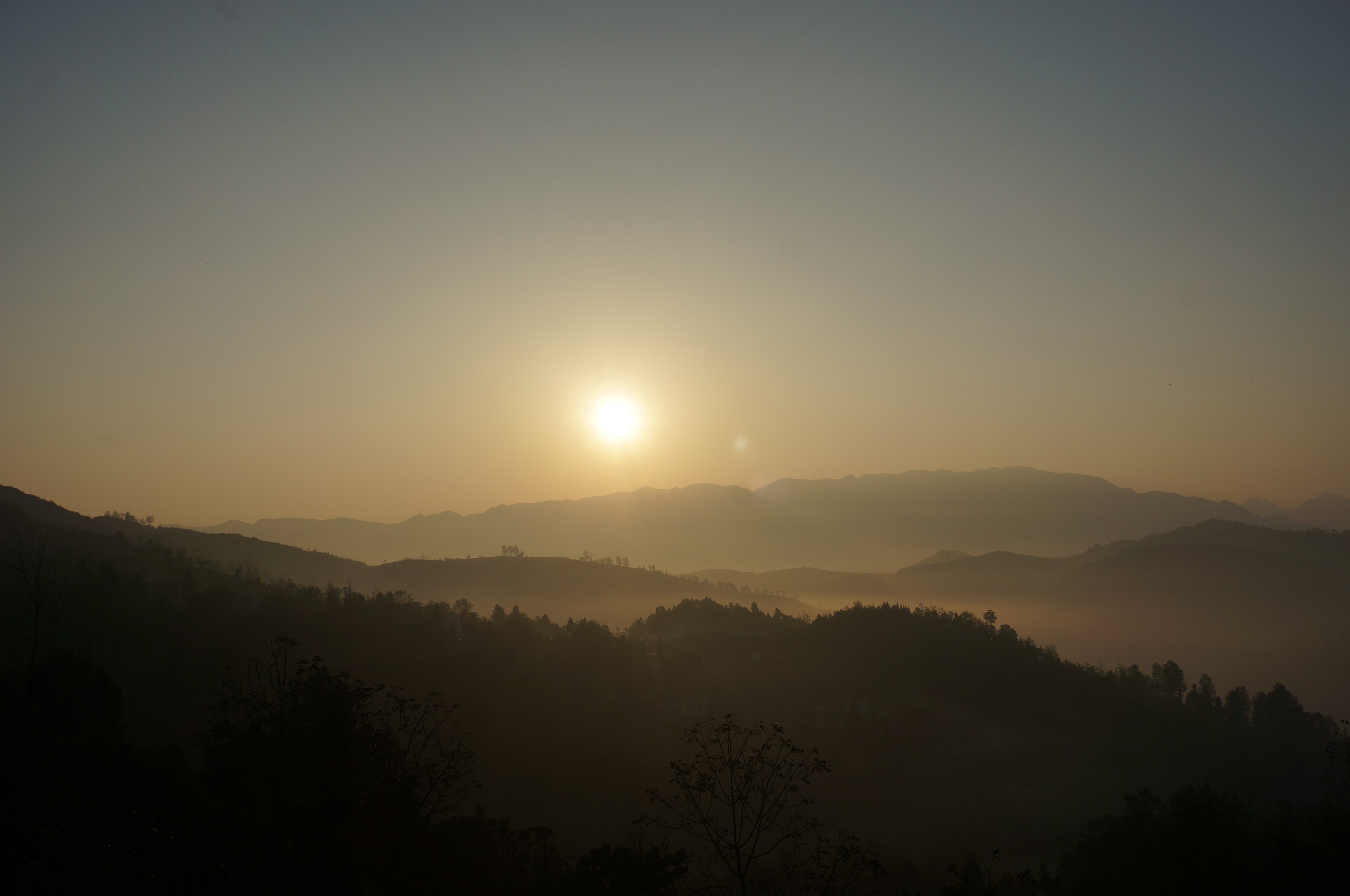 贵州省毕节怎么申请助学补贴,贵州毕节助农政策