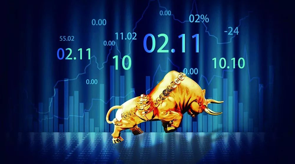 股市隐藏着的投资时间表,股市隐藏的套利模式