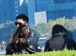 这段48小时仍不回应的绯闻，到底真不真？