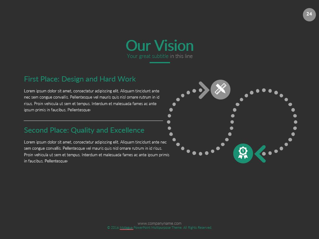 ppt免费模板网站国外,国外比较好的免费ppt模板网站