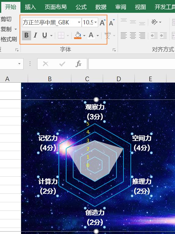 最强大脑思维雷达图,最强大脑雷达