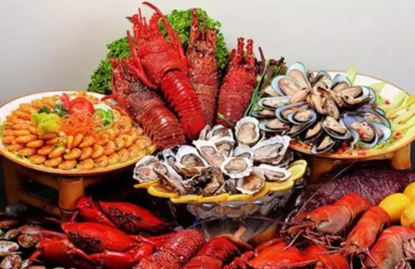 脸反复过敏怎么彻底治愈,过敏症状反复发作的原因