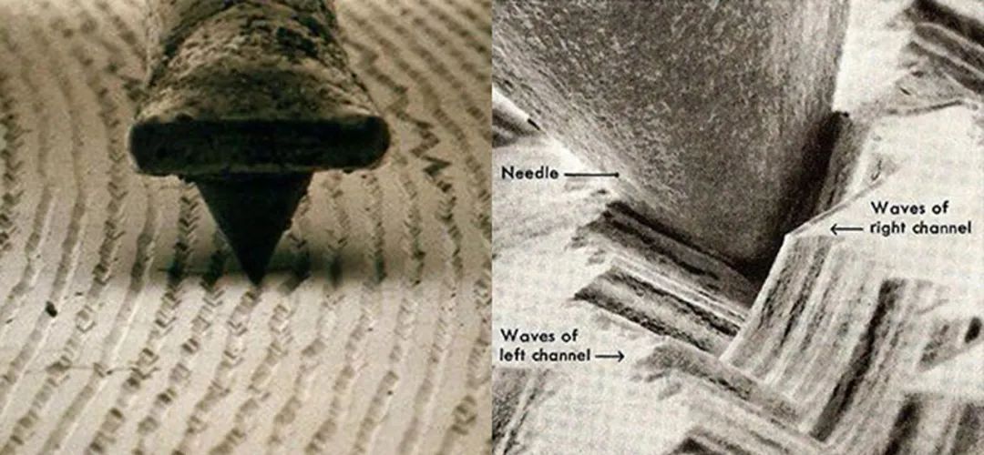 有水平的音乐,最适合家庭的发烧友音响