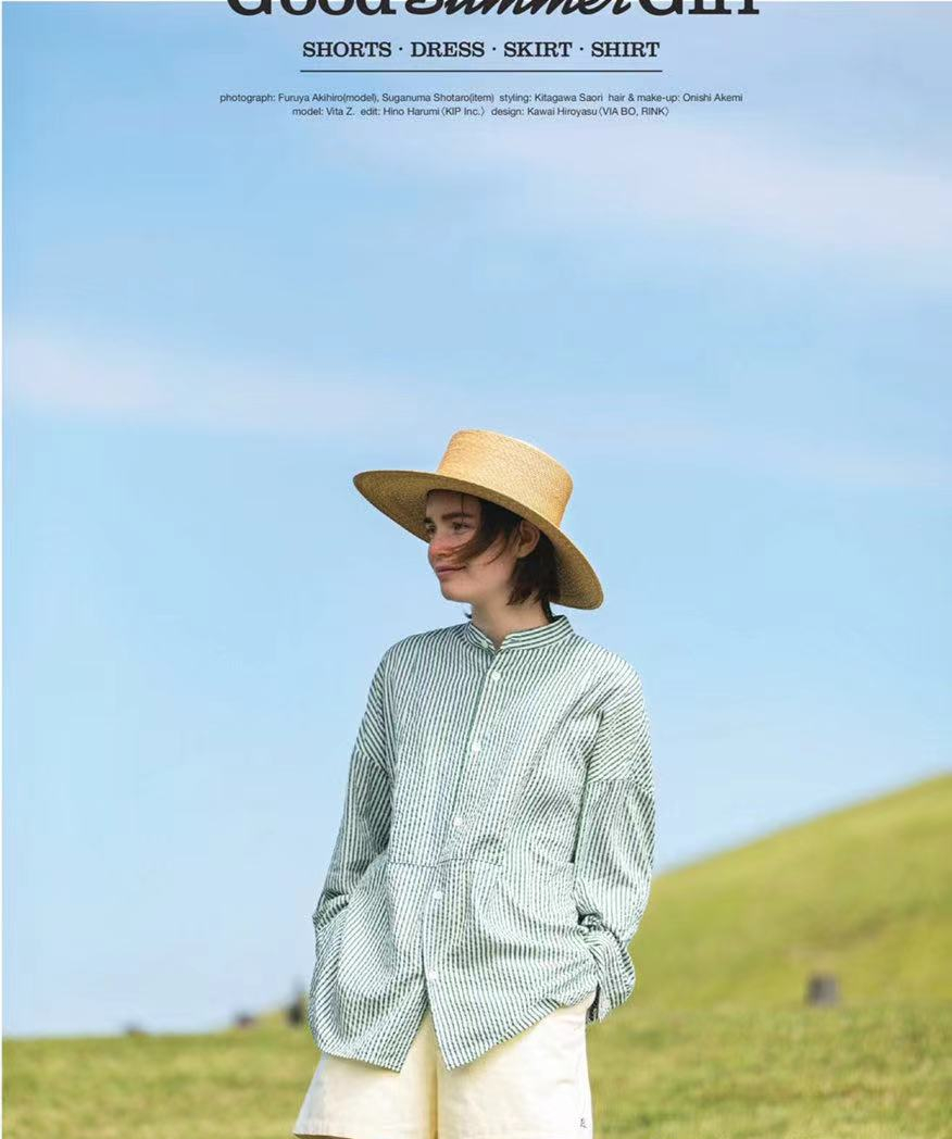 5种高级感穿法承包你的早秋穿搭,早秋最流行的几款穿搭风格