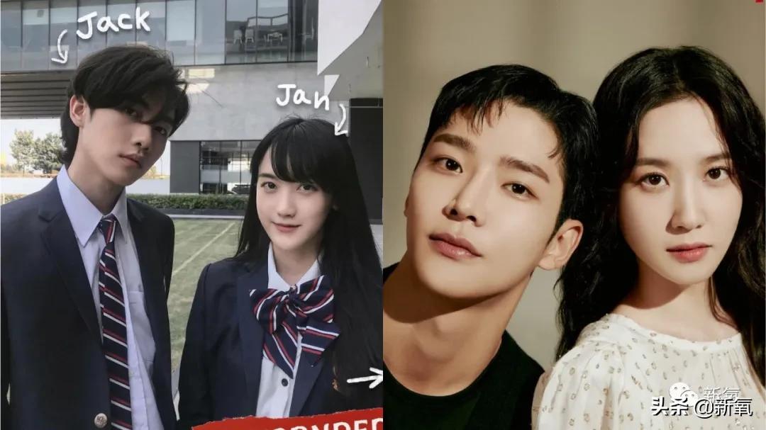 阔面脸轮廓怎么做,阔面脸怎么做医美