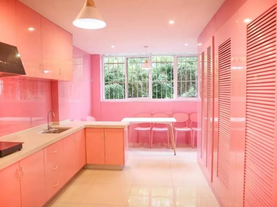 高中家长学生关注!盘点浙江省59所大学宿舍,有的堪比星级酒店