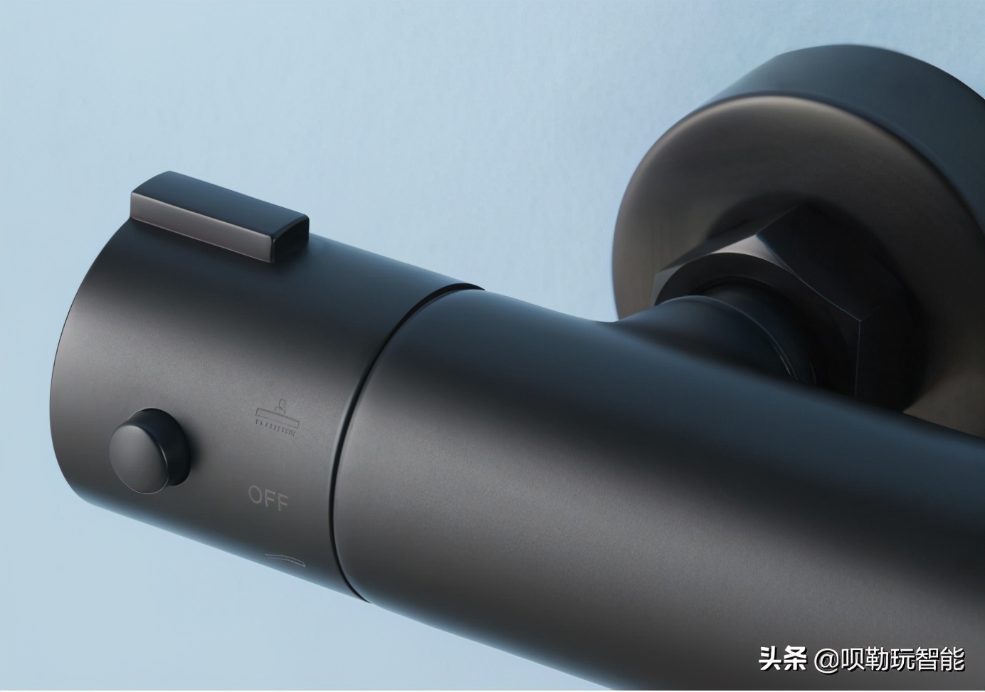 花洒推荐恒温淋浴,恒温花洒38洗澡够用吗