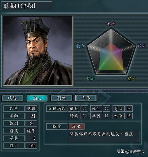 三国志游戏攻略减少伤亡,三国志11开局新手教程