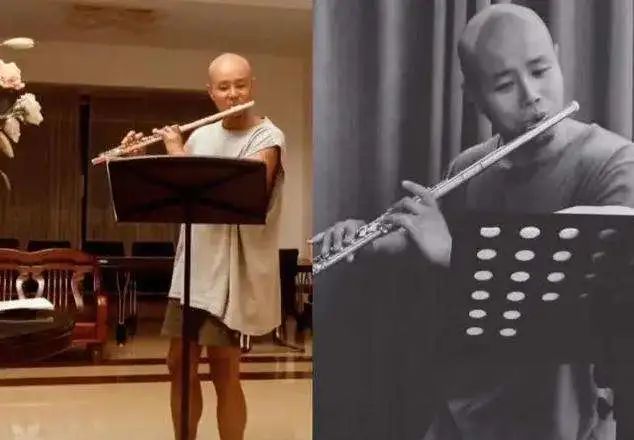 乐嘉最重要的能力,乐嘉的成功经验