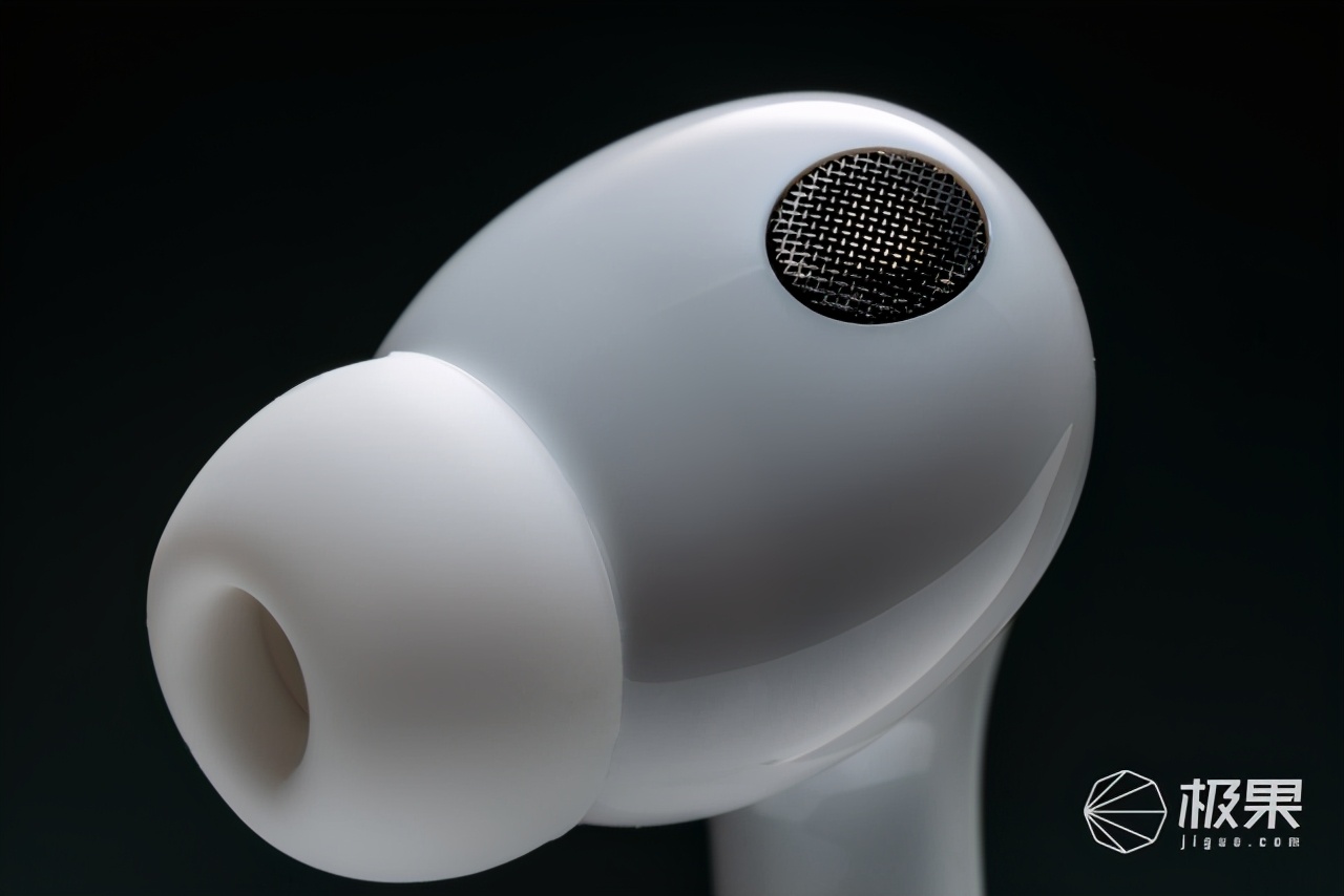 vivo降噪耳机tws2怎么样,vivo降噪耳机tws2值得买吗