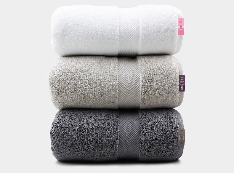 宝宝适合哪种毛巾,旅行压缩毛巾怎么挑选