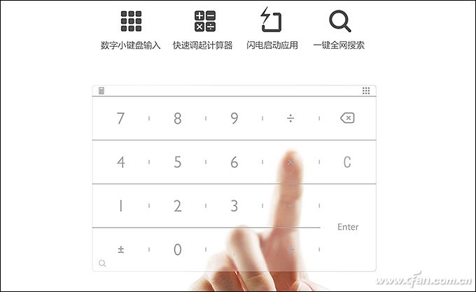 小新air14plus2021锐龙版,荣耀magicbook14和联想小新air14