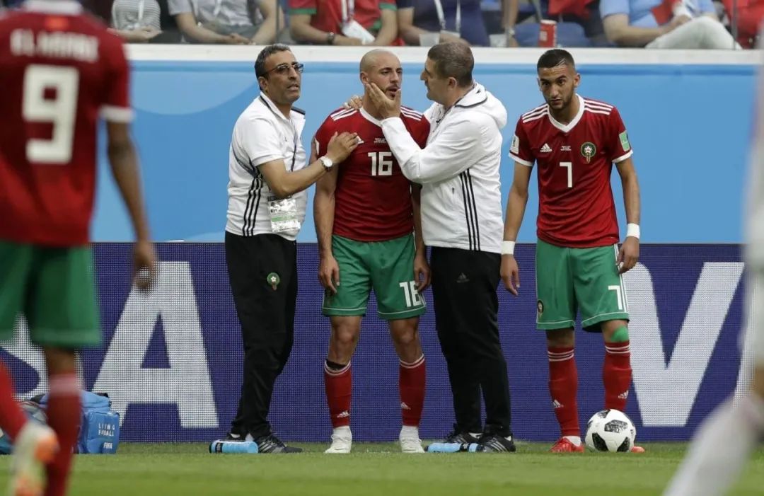 fifa21生涯模式新内容,fifa21生涯模式详解