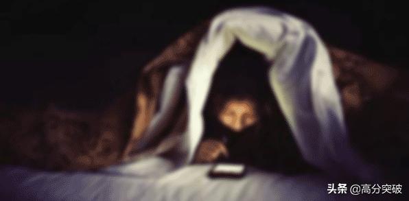 高考体测男子一千米,男子1000米体测实录大学生