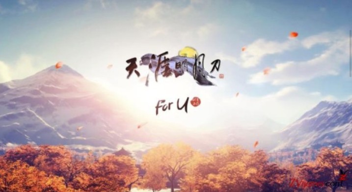 最受欢迎的端游排行榜有哪些,排名第一的端游有哪些