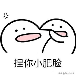 iphone鎭㈠鍑哄巶璁剧疆瀵规墜鏈虹殑褰卞搷,iphone鎭㈠鍑哄巶璁剧疆浼氬奖鍝嶆墜鏈哄悧