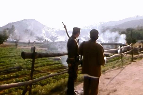 被雪藏5年的国产佳片,2021年之后口碑炸裂的国产佳片