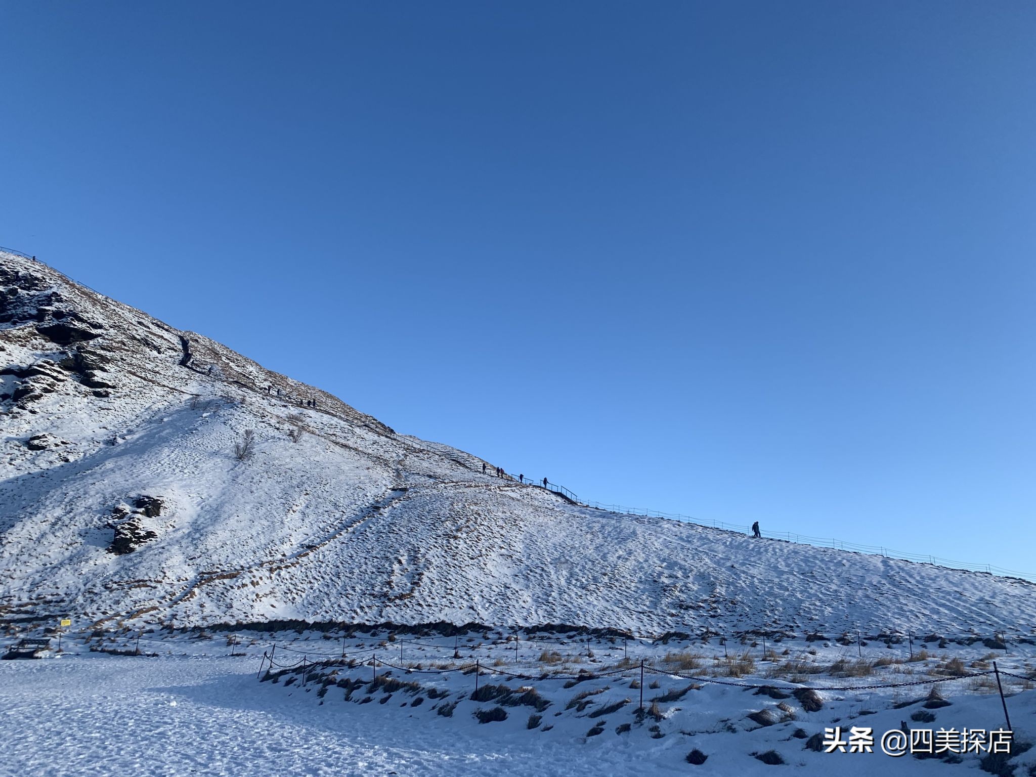 四美在泰国哪里,西班牙巴塞罗那春节旅行