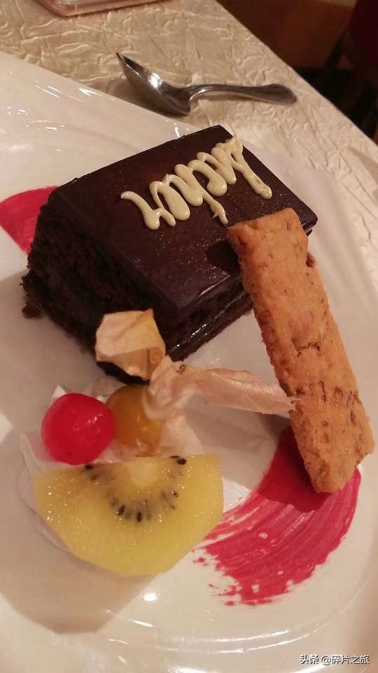 上海游轮去日本攻略,上海去日本的邮轮旅游攻略