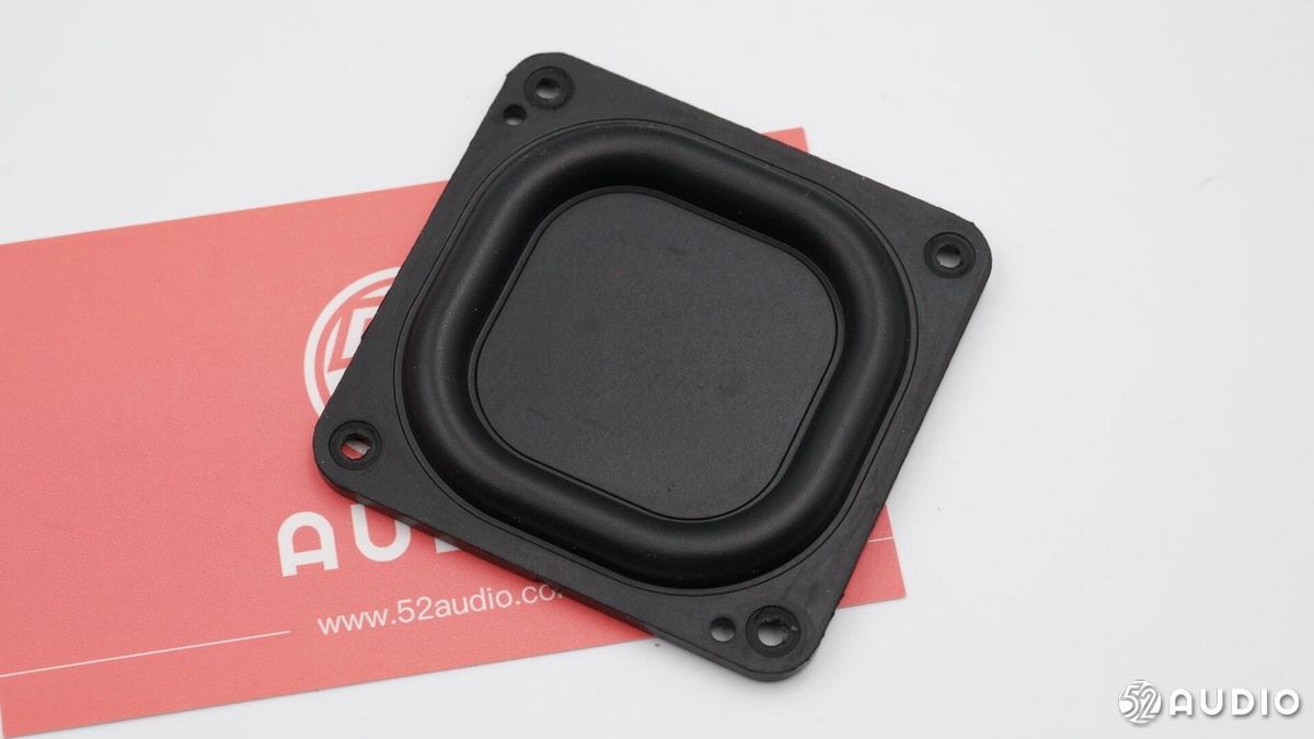 鍗庝负soundse鎷嗚В,鍗庝负ai闊崇2鎷嗚В