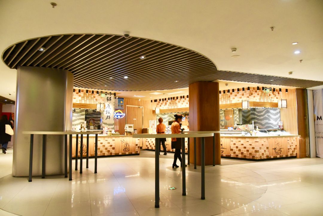 新天地拍摄现场,新天地广场完整视频