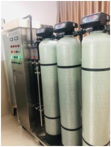 随州市口腔医院,随州最好的口腔医院