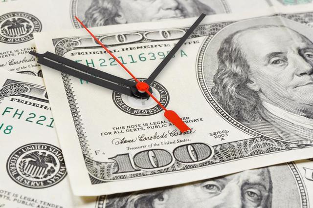 富人的精髓定律,富人定律三种人最好