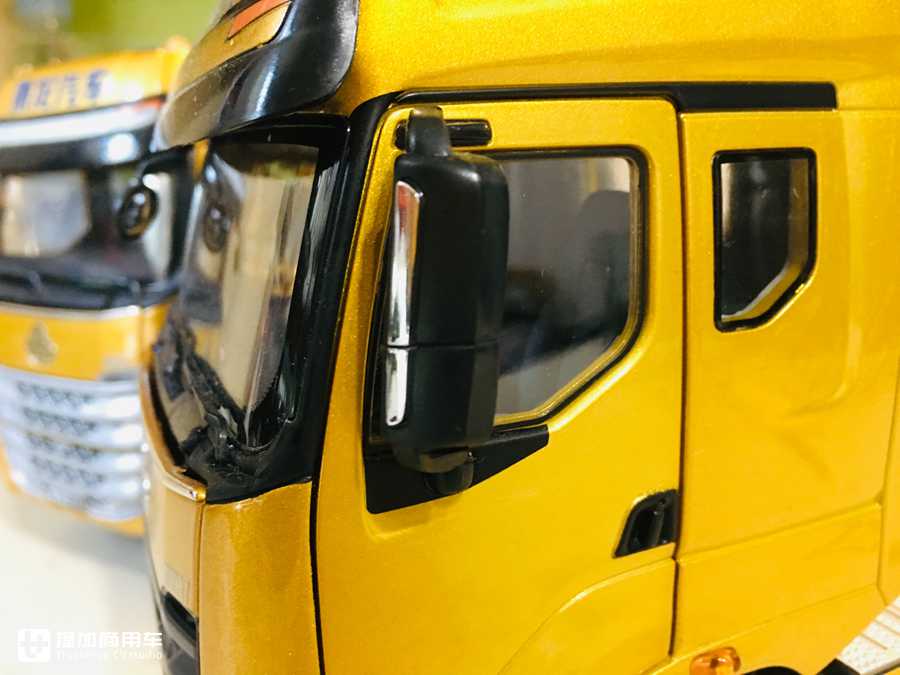 新款乘龙h7牵引车内饰,2016年乘龙h7内饰