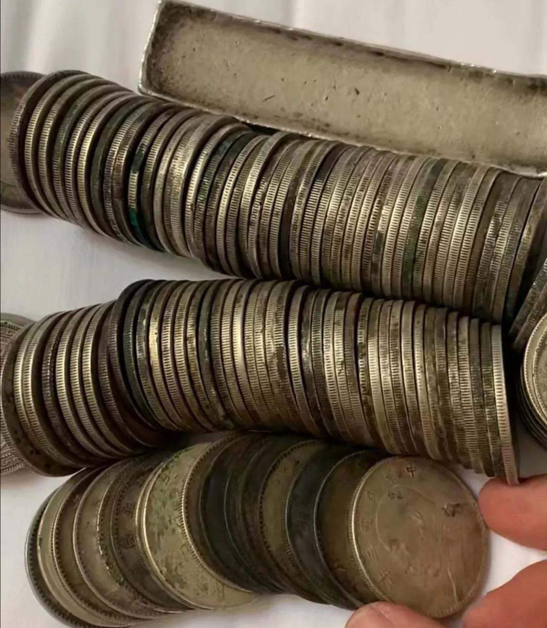 酒鬼酒最近酒质怎么样,酒鬼酒2013年后的酒还有塑化剂吗