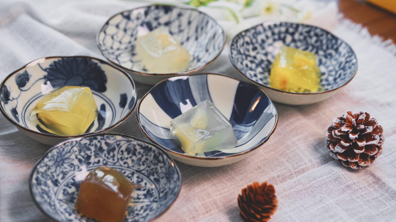 网易严选的零食靠谱吗,网易严选零食薄脆