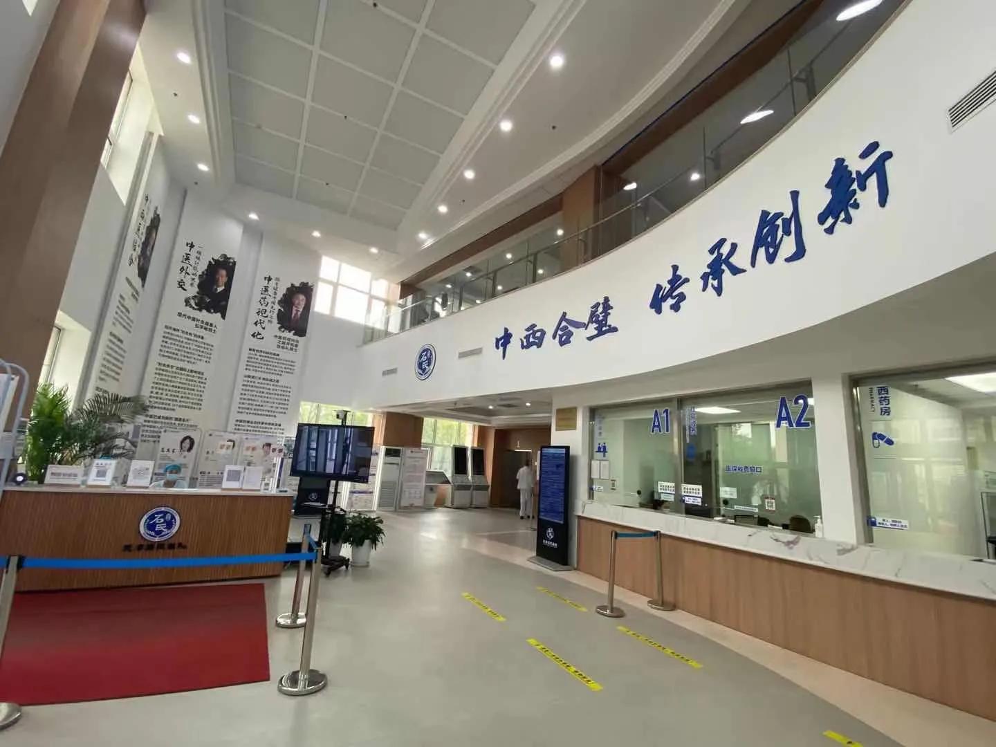 男人做完眼袋手术后应注意什么,眼袋外切手术后注意事项