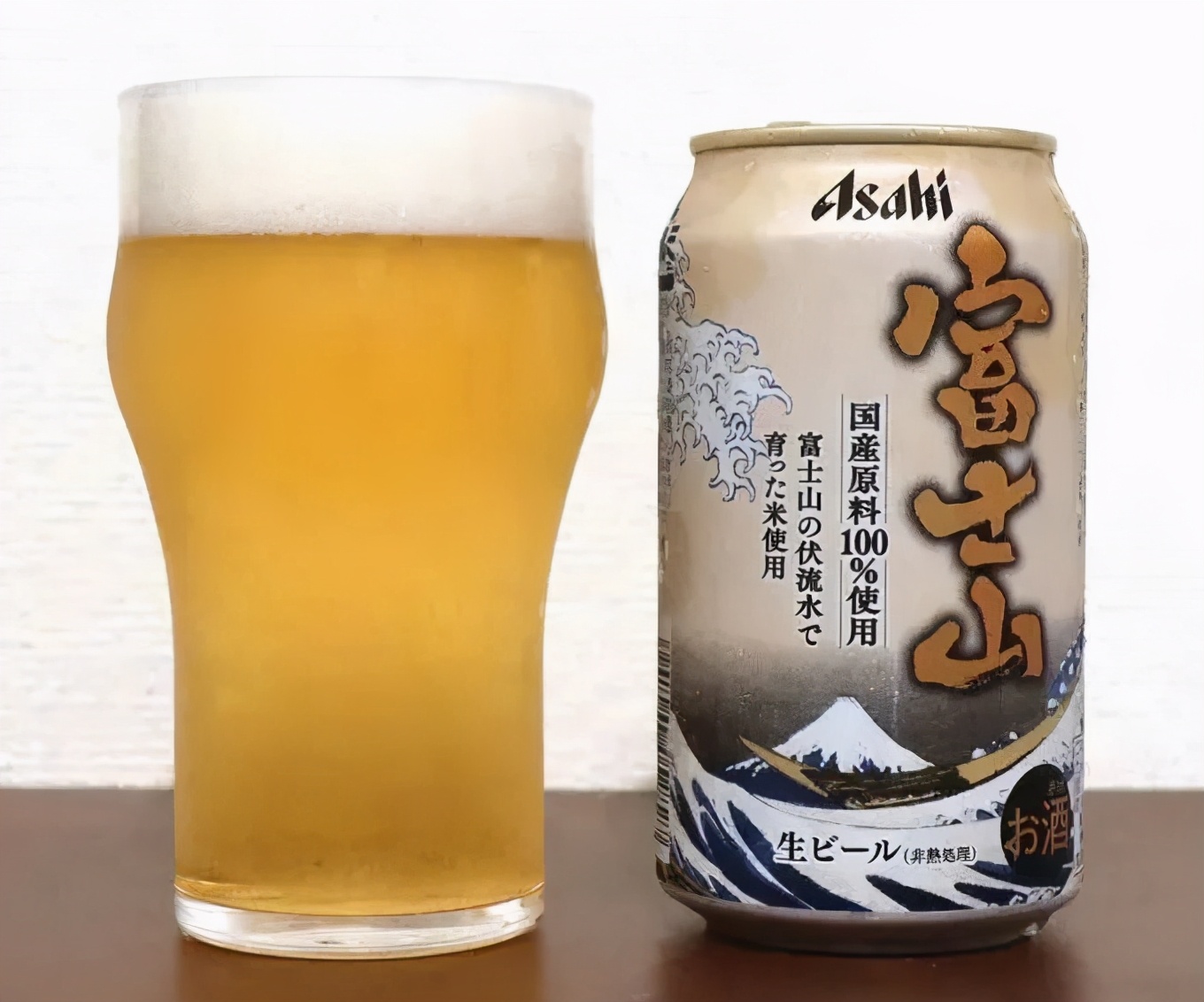 日本第一个文化全面昌盛时代,日本的文化输出比中国成功的原因