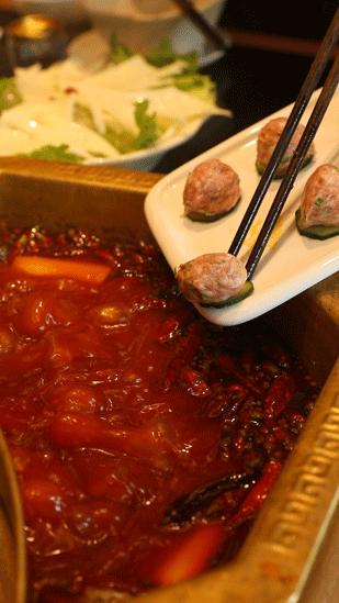 蜀九香值得买吗,蜀九香海南