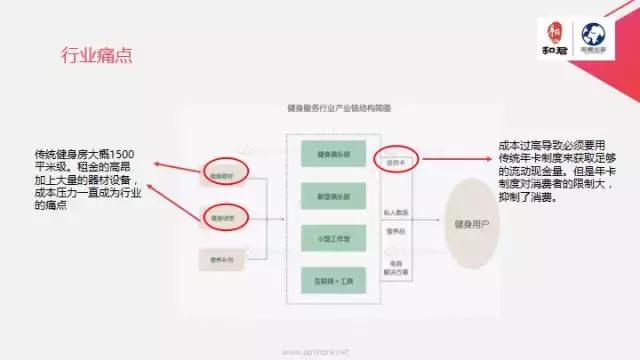 文娱行业地毯扫描：论吃喝玩乐我只服这四个天才！