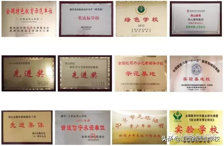 捷报赛事,2021年滕王阁杯排球冠军