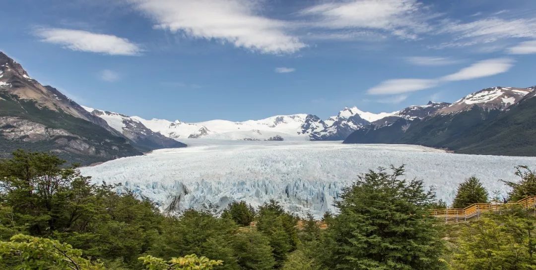 俄罗斯与智利,智利和俄罗斯