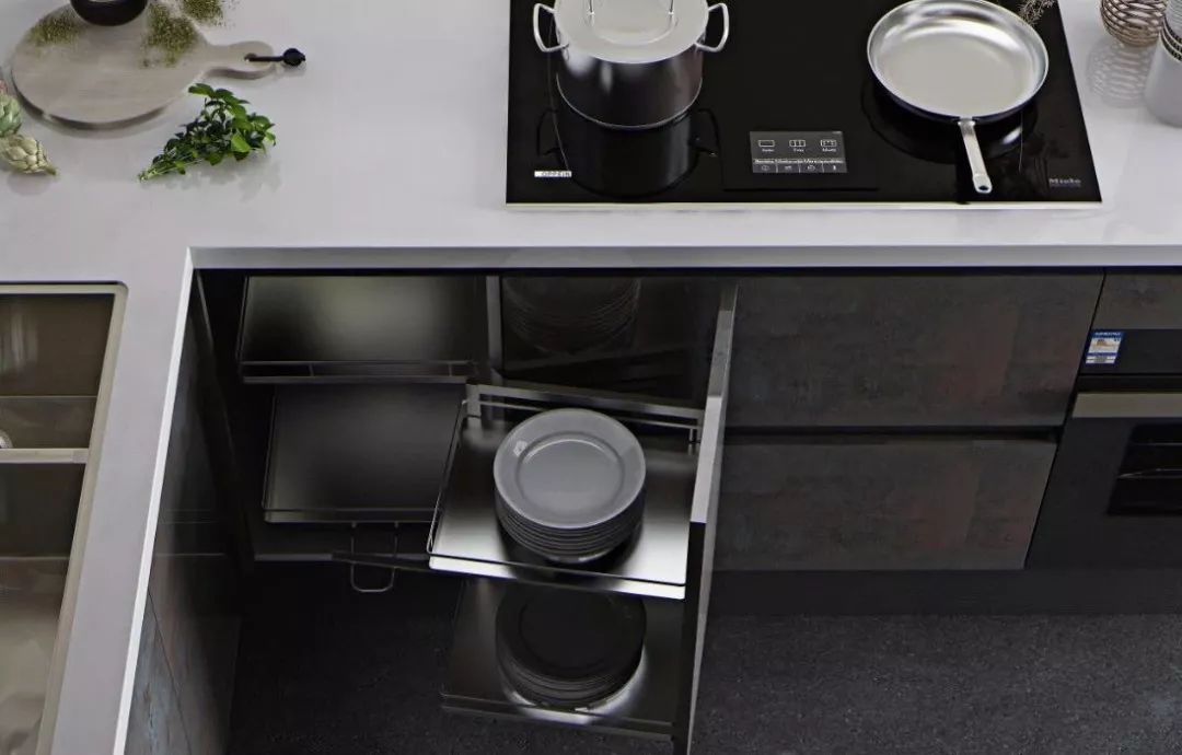 欧派橱柜的缺点在哪里,参观欧派家居观后感