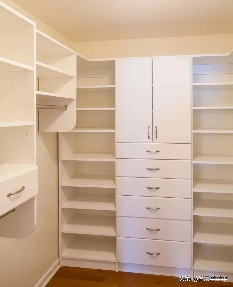 白色柜子变黄怎么办,白色塑料放到柜子里变黄的原因