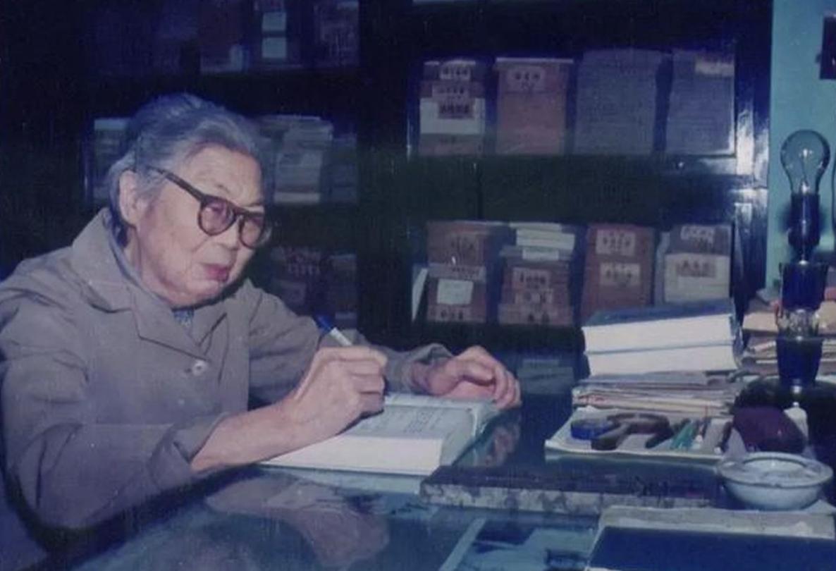 杭州女性治疗不孕不育医院,杭州医院女性不孕不育